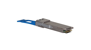 SFP-модуль Dahua QSFP-1310-10-SMF