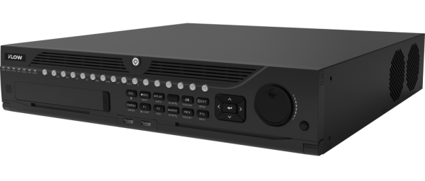 Видеорегистратор iFlow F-HR-2328/8(PJ)