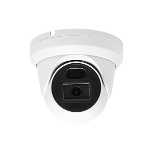 IP-камера SV-BA414-E
