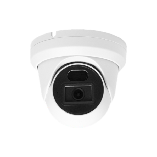 IP-камера SV-BA414-E