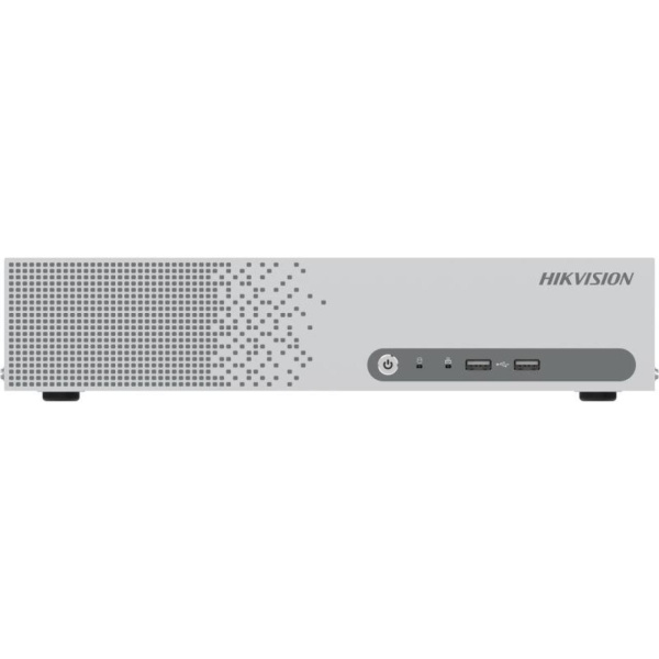 Сетевой видеосервер DeepinMind Hikvision iDS-6716NXI-M1/AF