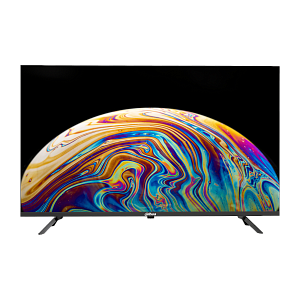 Цифровая вывеска Dahua LTV43-SD200