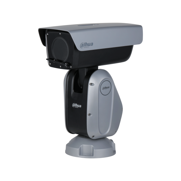 Поворотная IP-камера Dahua PTZ85448-HNF-PA