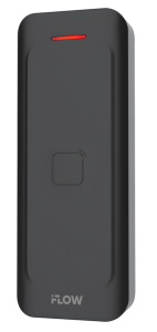 Считыватель карт Mifare F-KD-4302PM