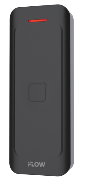Считыватель карт Mifare F-KD-4302PM