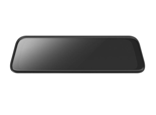 Автомобильный видеорегистратор Hikvision AE-DC4928-K60PRO