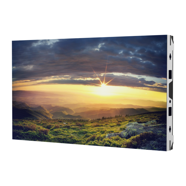 Светодиодный экран (LED) Dahua PHSIA1.5-LS