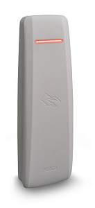 Считыватель карт PERCo-IR29G