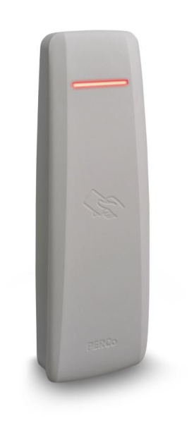 Считыватель карт PERCo-IR29G