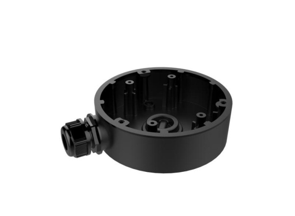 Монтажная коробка Hikvision DS-1280ZJ-DM46(Black)