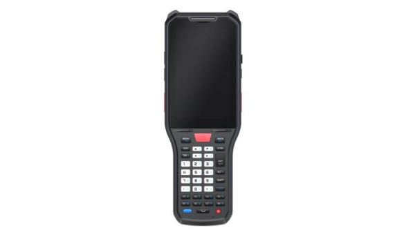 Терминал сбора данных Hikvision DS-MDT501/4&64/GLE