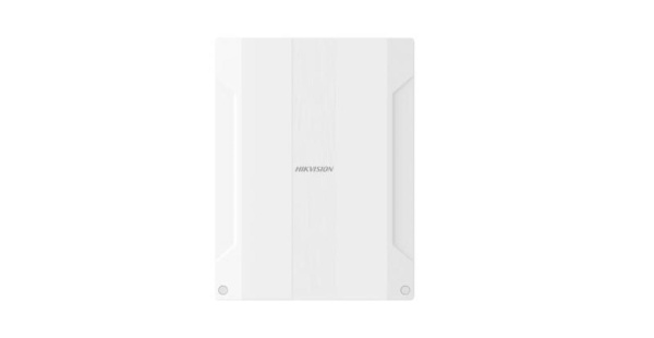 Модуль расширения входов/выходов Hikvision DS-PM1-I16O2-WB