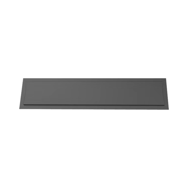Оборудование антикражной системы Dahua ISC-ETA1-R003C-B