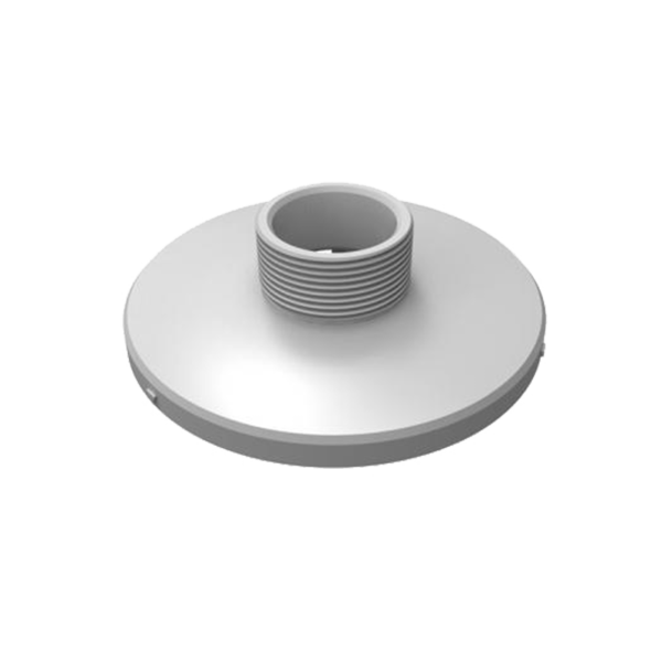 Переходник монтажный Dahua PFA103