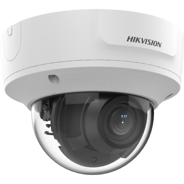 IP-камера купольная Hikvision DS-2CD3746G2T-IZS(Y)