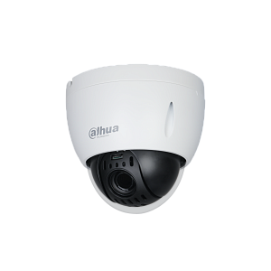 Поворотная HDCVI-камера Dahua SD42216DB-HC