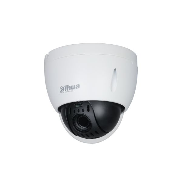 Поворотная HDCVI-камера Dahua SD42216DB-HC