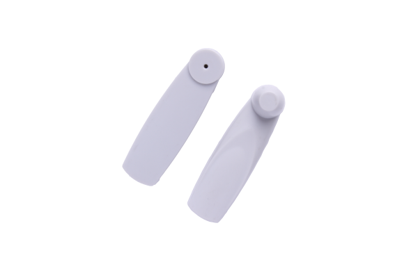 Оборудование антикражной системы Dahua ISC-ETA5-T069C