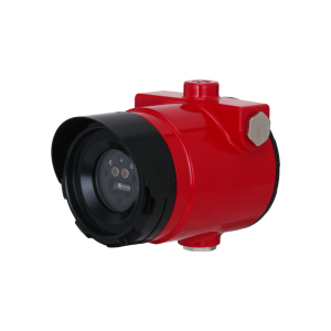 Извещатель пламени Dahua HY-IFUV43DA-EX