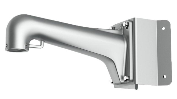 Кронштейн угловой Hikvision DS-1603ZJ-Corner-P