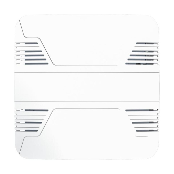 Абонентский терминал XPON Hikvision DS-3WP1G