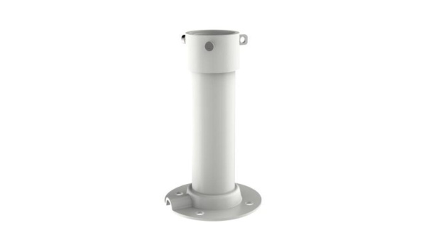 Кронштейн подвесной Hikvision DS-1668ZJ(20)