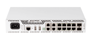 Сервисный маршрутизатор ESR-15VF