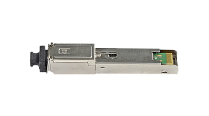 Абонентский терминал Eltex NTU-SFP-100