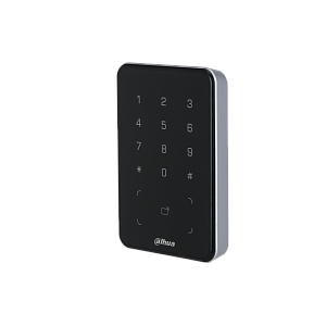 Считыватель Dahua ASR2101A-D