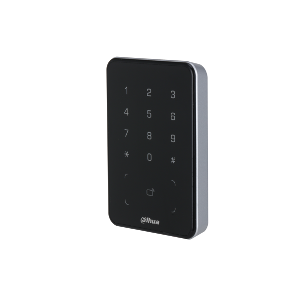 Считыватель Dahua ASR2101A-D