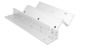 Кронштейн для замка Hikvision DS-K4H258-LZ