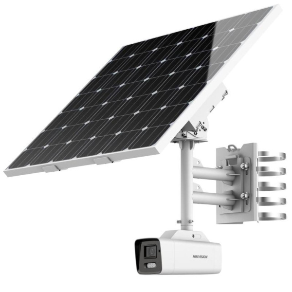IP-камера цилиндрическая Hikvision DS-2XS6A46G1-IZS/C36S80