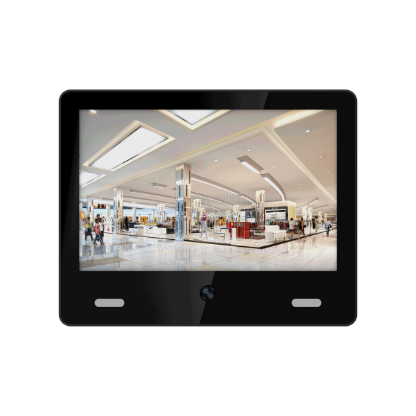 Цифровая вывеска Dahua PVM10-SAI100
