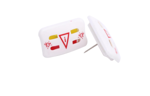Игла-фиксатор для датчика Dahua ISC-ET-P026R