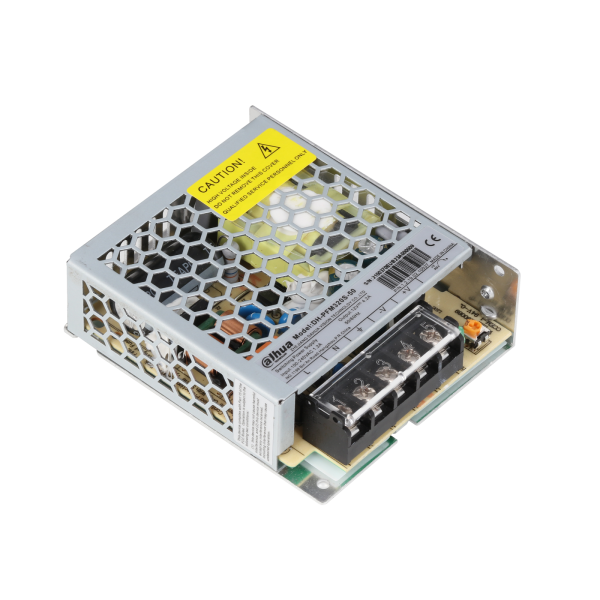 Блок питания Dahua PFM320S-50