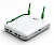 Оборудование PON (GPON/GEPON)