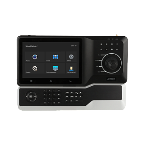 Клавиатура управления Dahua NKB5200(-F)