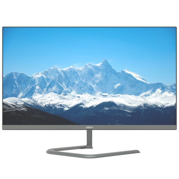 Монитор Dahua LM27-C201P