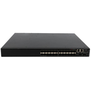 Коммутатор агрегации Hikvision DS-3E3926-H(B)