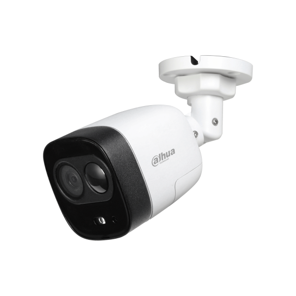 Мультиформатная камера Dahua HAC-ME1500D-LS