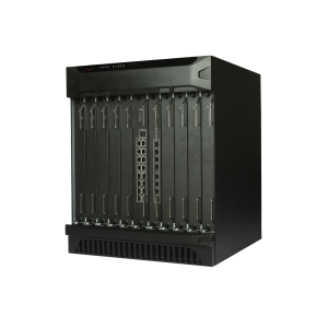 Платформа управления видео Dahua M60-12U