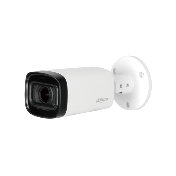 Мультиформатная камера Dahua HAC-B4A21-VF