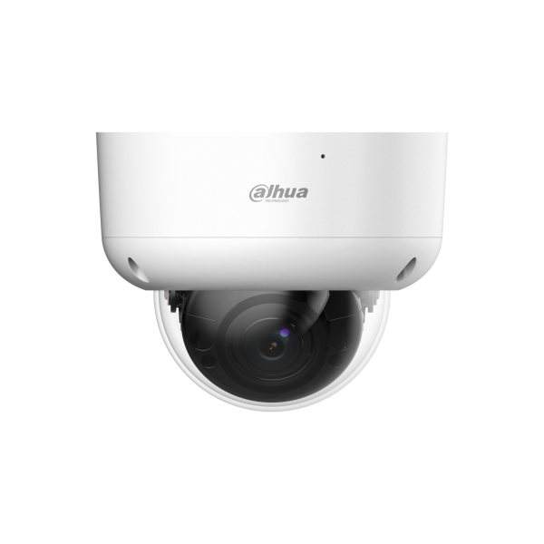 Мультиформатная камера купольная Dahua HAC-HDBW2501RA-Z-A-DP