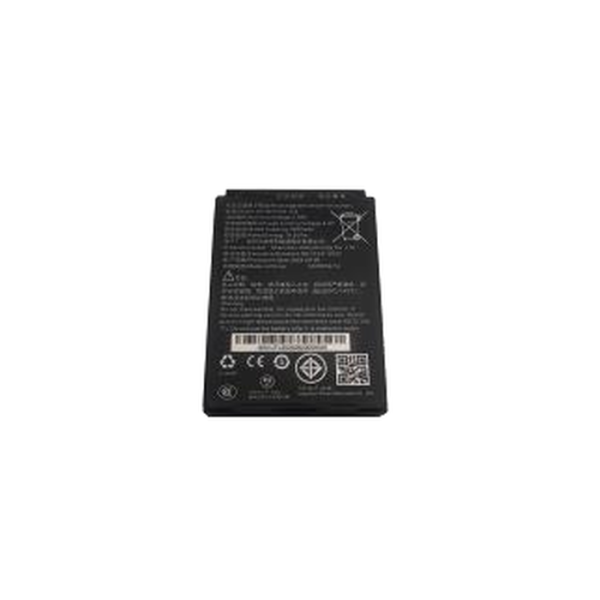 Аккумуляторная батарея Hikvision DS-MH1330-202
