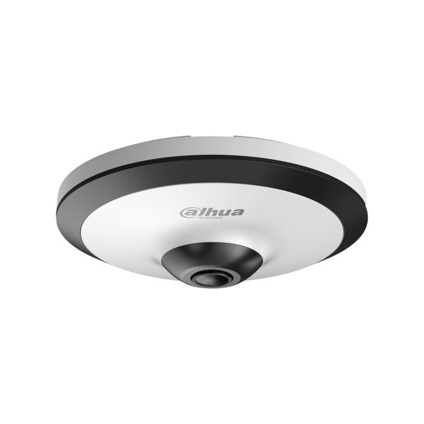 Мультиформатная камера Dahua HAC-EW2501