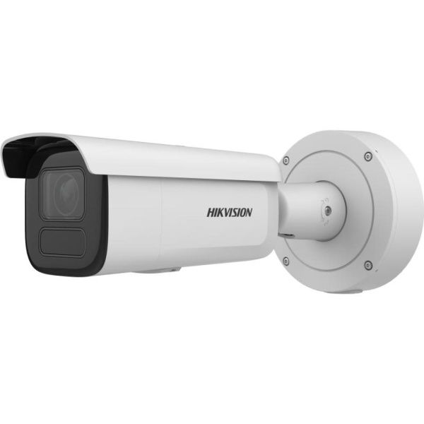 IP-камера цилиндрическая Hikvision DS-2CD3666G2-IZS