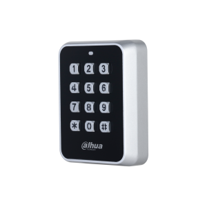 Считыватель Dahua ASR1101M-V1