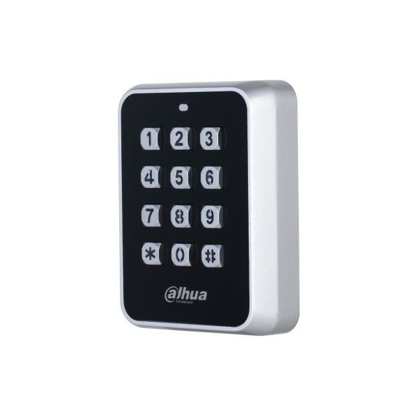Считыватель Dahua ASR1101M-V1