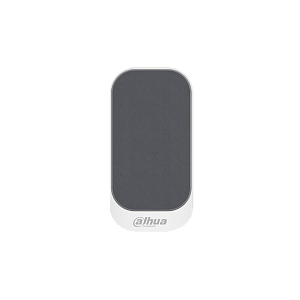 Беспроводной звонок (гонг) Dahua DS1AG
