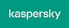Лабаратория Касперского